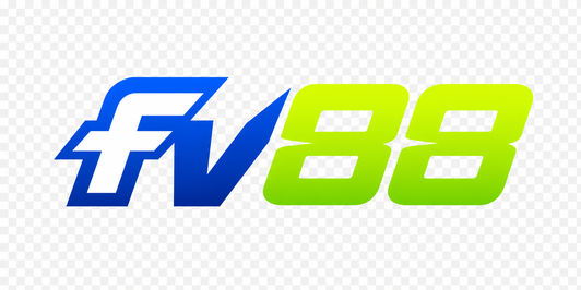 FV88 Logo